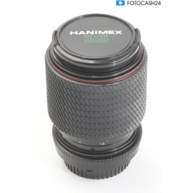 Tokina SD 4,0-5,6/70-210 für Nikon (288361)