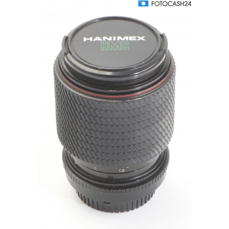 Tokina SD 4,0-5,6/70-210 für Nikon (288361)