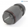 Tokina SD 4,0-5,6/70-210 für Nikon (288361)
