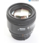 Nikon AF 1,8/85 D (288362)