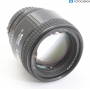 Nikon AF 1,8/85 D (288362)