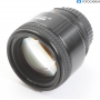 Nikon AF 1,8/85 D (288362)