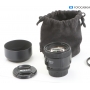 Nikon AF 1,8/85 D (288362)