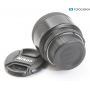 Nikon AF 1,8/85 D (288362)