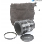 Nikon AF 2,8/55 Micro Nikkor (288363)
