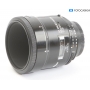 Nikon AF 2,8/55 Micro Nikkor (288363)