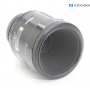 Nikon AF 2,8/55 Micro Nikkor (288363)