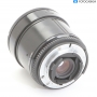 Nikon AF 2,8/55 Micro Nikkor (288363)