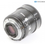 Nikon AF 2,8/55 Micro Nikkor (288363)