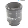 Nikon AF 2,8/55 Micro Nikkor (288363)