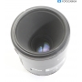 Nikon AF 2,8/55 Micro Nikkor (288363)