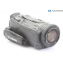 Canon XA 55 4K Camcorder Videokamera (288421)