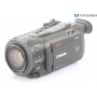 Canon XA 55 4K Camcorder Videokamera (288421)