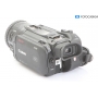 Canon XA 55 4K Camcorder Videokamera (288421)