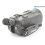Canon XA 55 4K Camcorder Videokamera (288421)