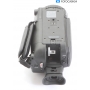 Canon XA 55 4K Camcorder Videokamera (288421)