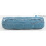 Sea to Summit Comfort Deluxe Isomatte, selbstaufblasend, 201x76cm, blau (288646)