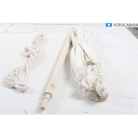 Amazonas Hängesessel Brasil Natura AZ-2030200 (288682)