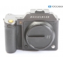 Hasselblad X2D 100C Mittelformat Digital Kamera (288712)