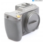 Hasselblad X2D 100C Mittelformat Digital Kamera (288712)