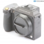 Hasselblad X2D 100C Mittelformat Digital Kamera (288712)