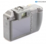 Hasselblad X2D 100C Mittelformat Digital Kamera (288712)