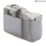 Hasselblad X2D 100C Mittelformat Digital Kamera (288712)