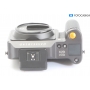 Hasselblad X2D 100C Mittelformat Digital Kamera (288712)