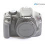 Canon EOS 550D (288722)