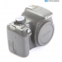 Canon EOS 550D (288722)