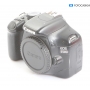 Canon EOS 550D (288722)