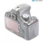 Canon EOS 550D (288722)