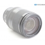 Sony FE 3,5-6,3/24-240 OSS E-Mount (288731)