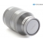 Sony FE 3,5-6,3/24-240 OSS E-Mount (288731)
