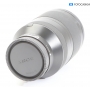Sony FE 3,5-6,3/24-240 OSS E-Mount (288731)