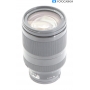Sony FE 3,5-6,3/24-240 OSS E-Mount (288731)