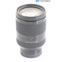 Sony FE 3,5-6,3/24-240 OSS E-Mount (288731)