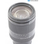 Sony FE 3,5-6,3/24-240 OSS E-Mount (288731)