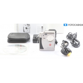 Leica Digilux 4.3 E-Type 18200 (288776)