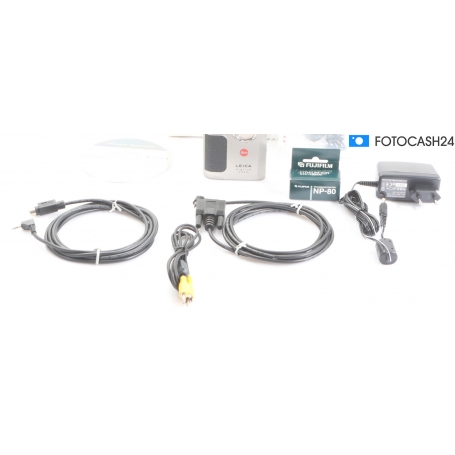 Leica Digilux Zoom 18102 (288779)