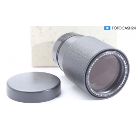 Leica Telyt 5,6/400 11866 (288784)