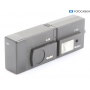 Rollei A 26 Pocket Kamera mit Blitz C26 (288785)