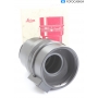 Leica Leitz Wetzlar 14137 Membranrohr für Televit Objektivverschluss (288786)
