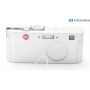 Leica D-Lux 18237 (288787)