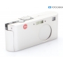 Leica D-Lux 18237 (288787)