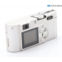 Leica D-Lux 18237 (288787)