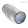 Leica Vario-Elmar-R 4,5/75-200 (288790)