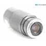 Leica Vario-Elmar-R 4,5/75-200 (288790)