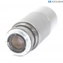 Leica Vario-Elmar-R 4,5/75-200 (288790)