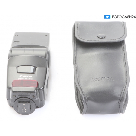 Canon Speedlite 420EX (288792)
